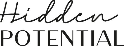 Hidden Potential Oy