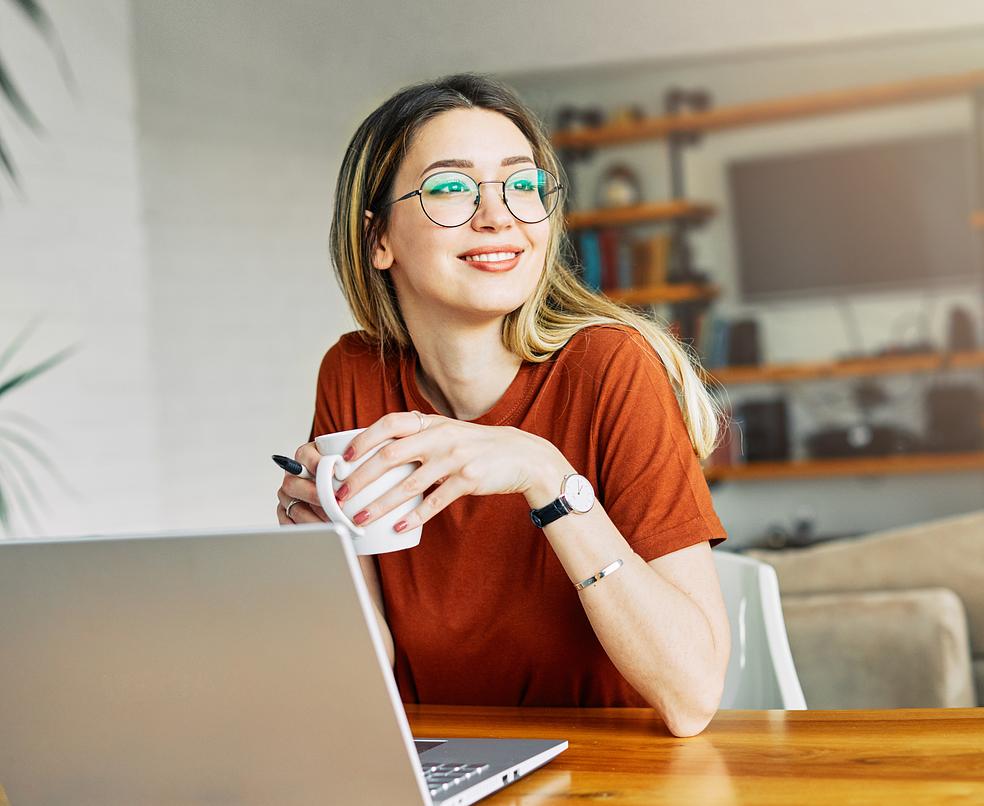 CAREER CLARITY - valmennushetki by Hidden Potential Oy